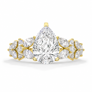 LR68567-2 diamond jewellery