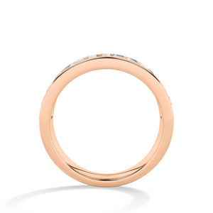 GR61360 diamond jewellery