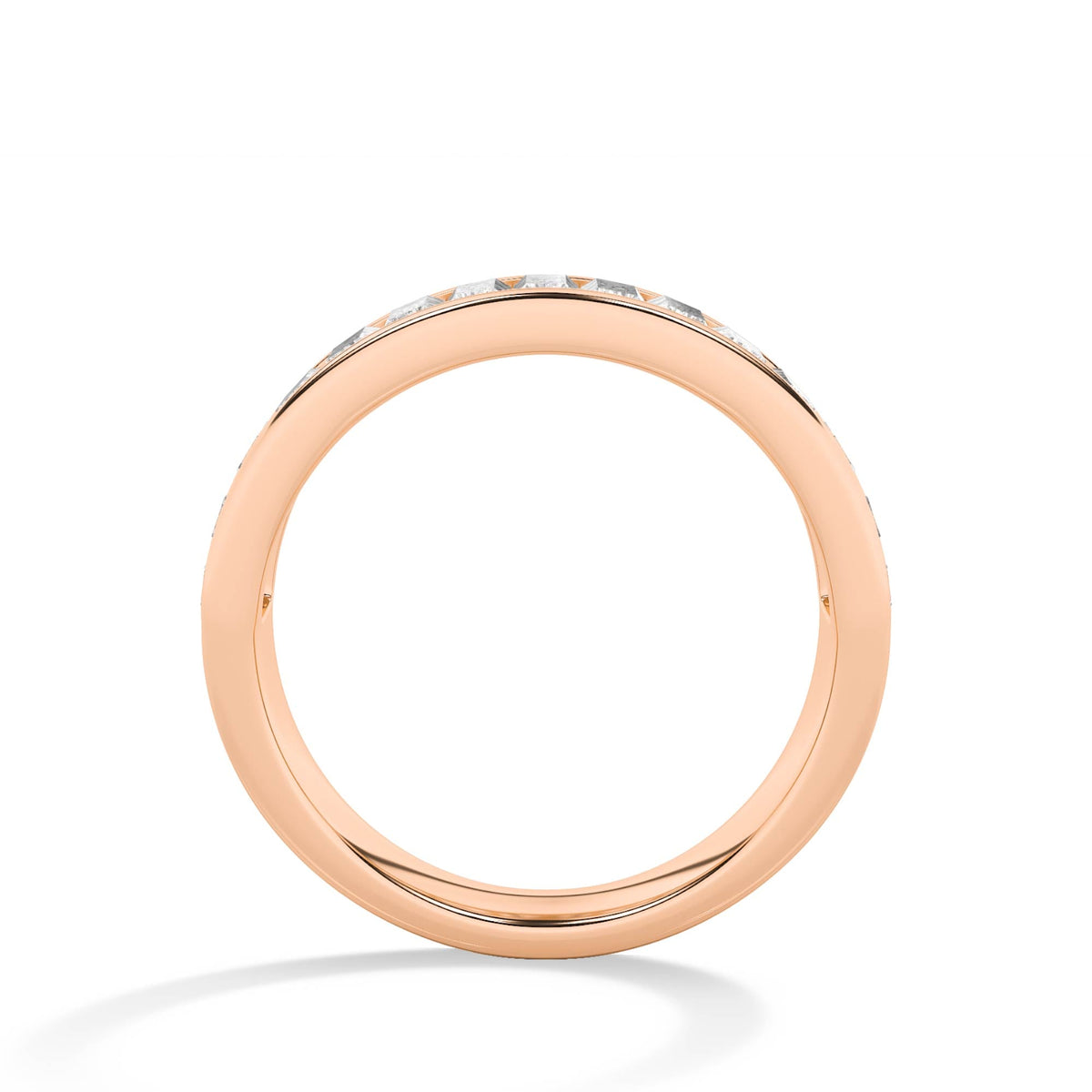 GR61360 diamond jewellery