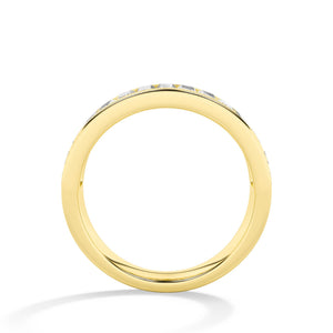 GR61360 diamond jewellery