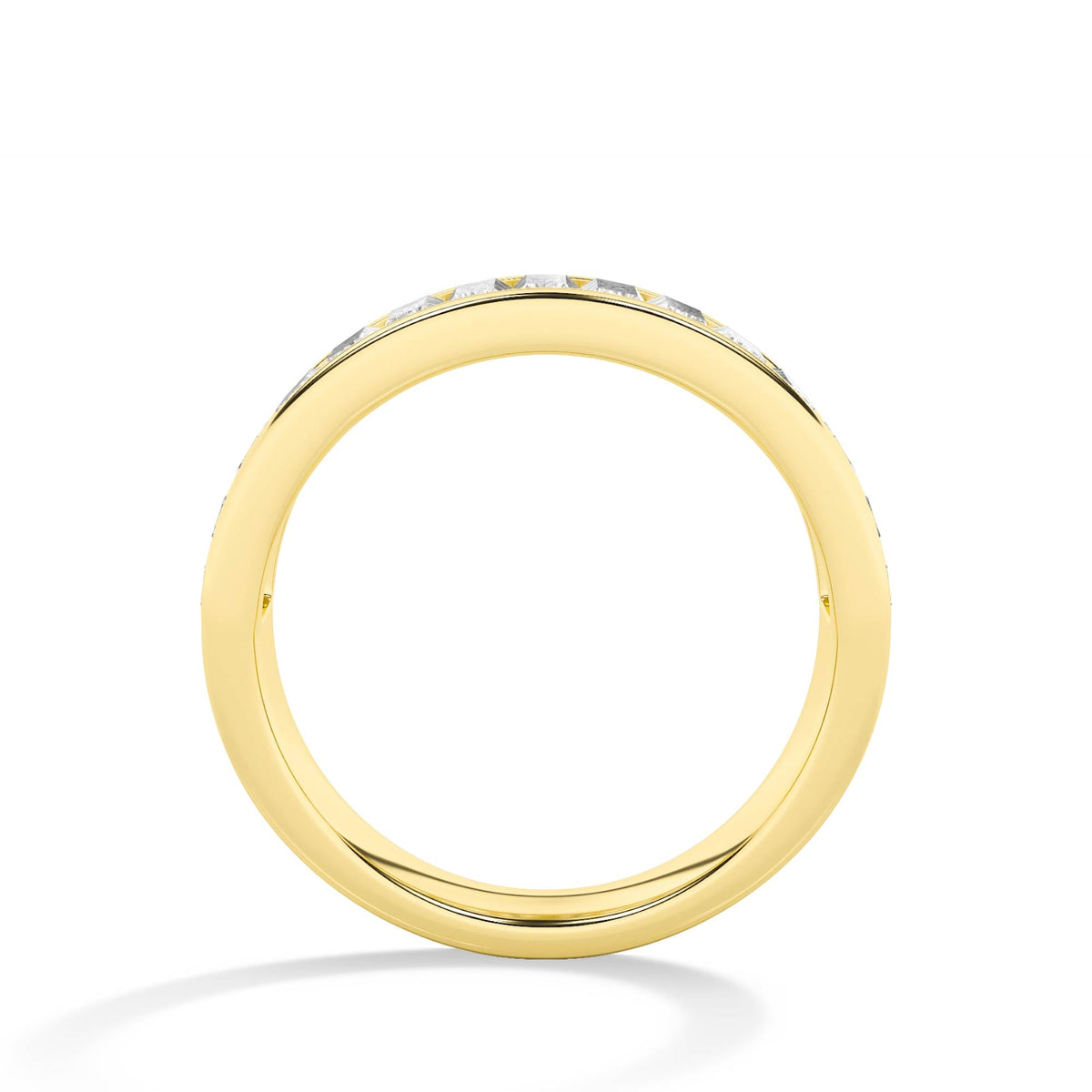 GR61360 diamond jewellery