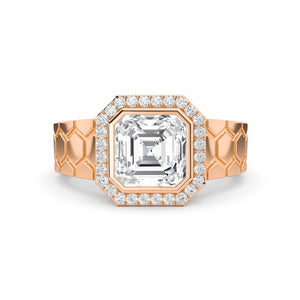 GR68568 diamond jewellery