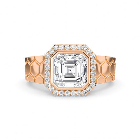 GR68568 diamond jewellery
