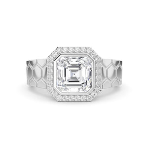 GR68568 diamond jewellery