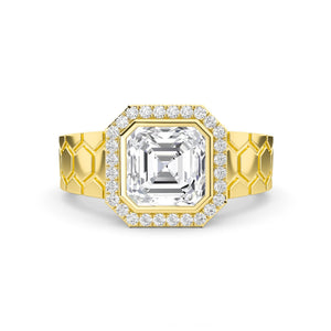 GR68568 diamond jewellery
