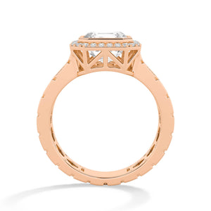 GR68568 diamond jewellery