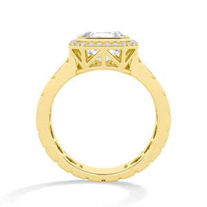 GR68568 diamond jewellery