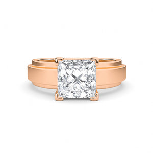 GR68757-1 diamond jewellery