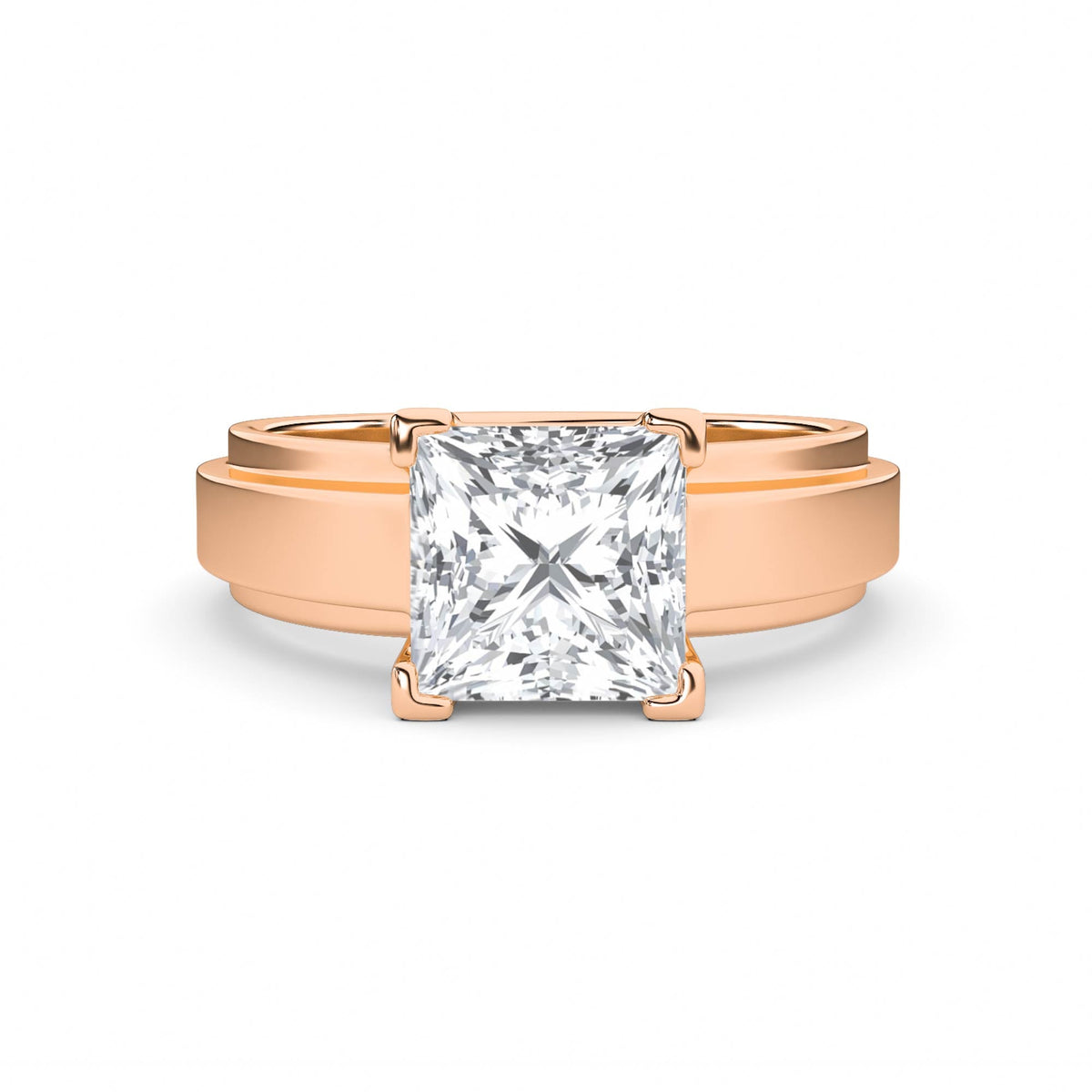 GR68757-1 diamond jewellery