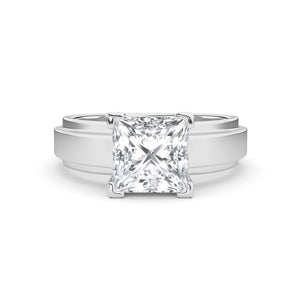 GR68757-1 diamond jewellery