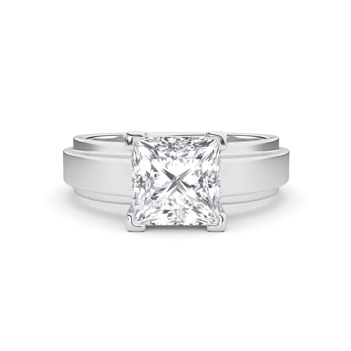 GR68757-1 diamond jewellery