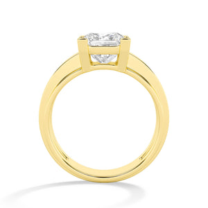GR68757-1 diamond jewellery