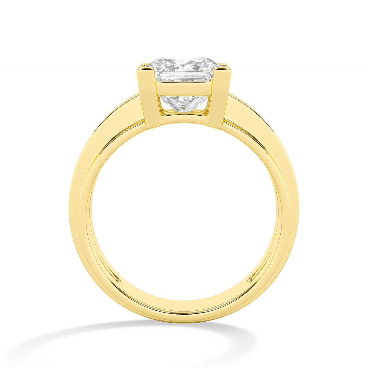 GR68757-1 diamond jewellery
