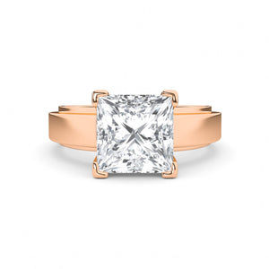 GR68757 diamond jewellery