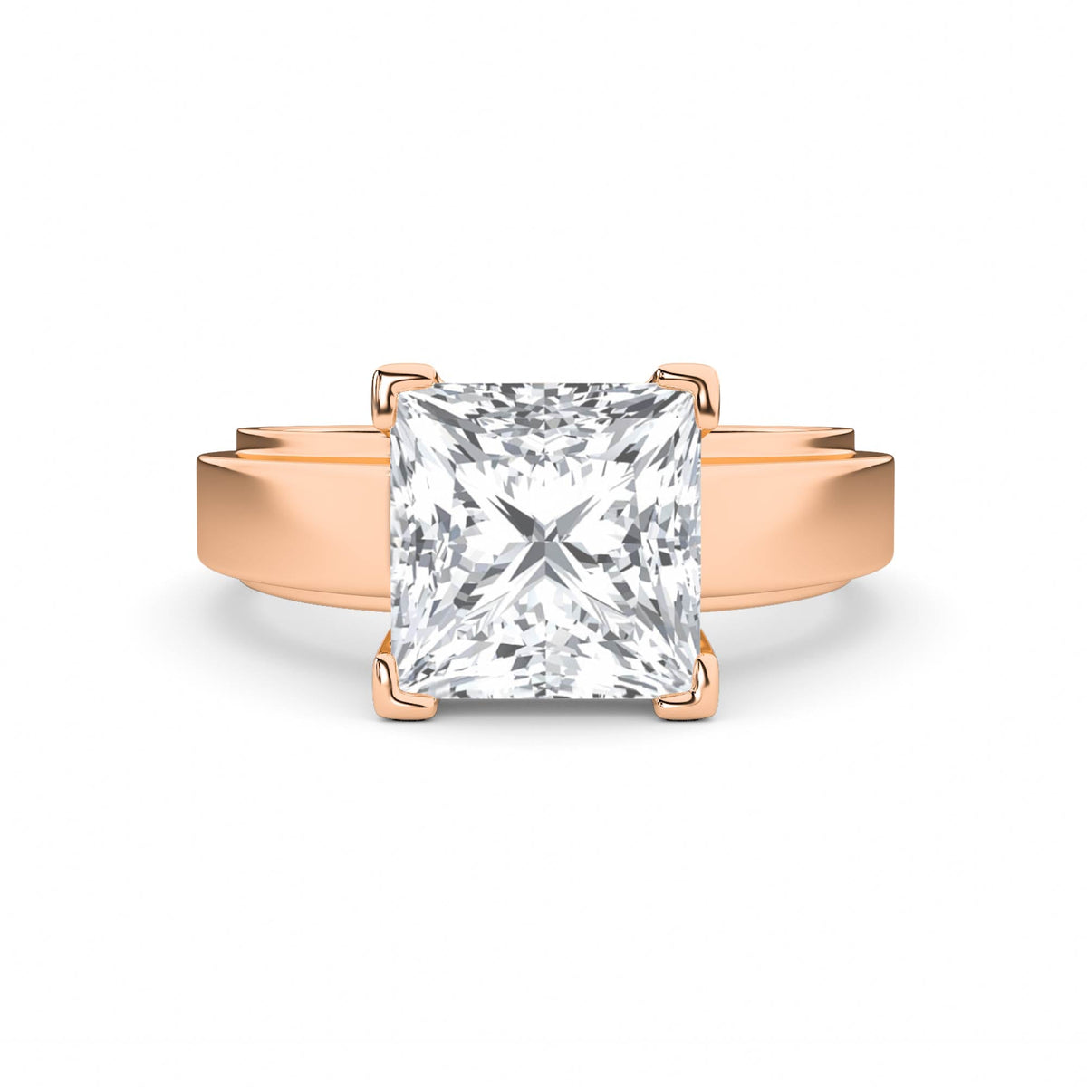 GR68757 diamond jewellery