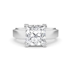 GR68757 diamond jewellery