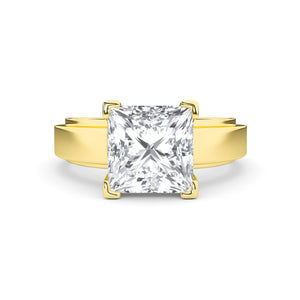 GR68757 diamond jewellery