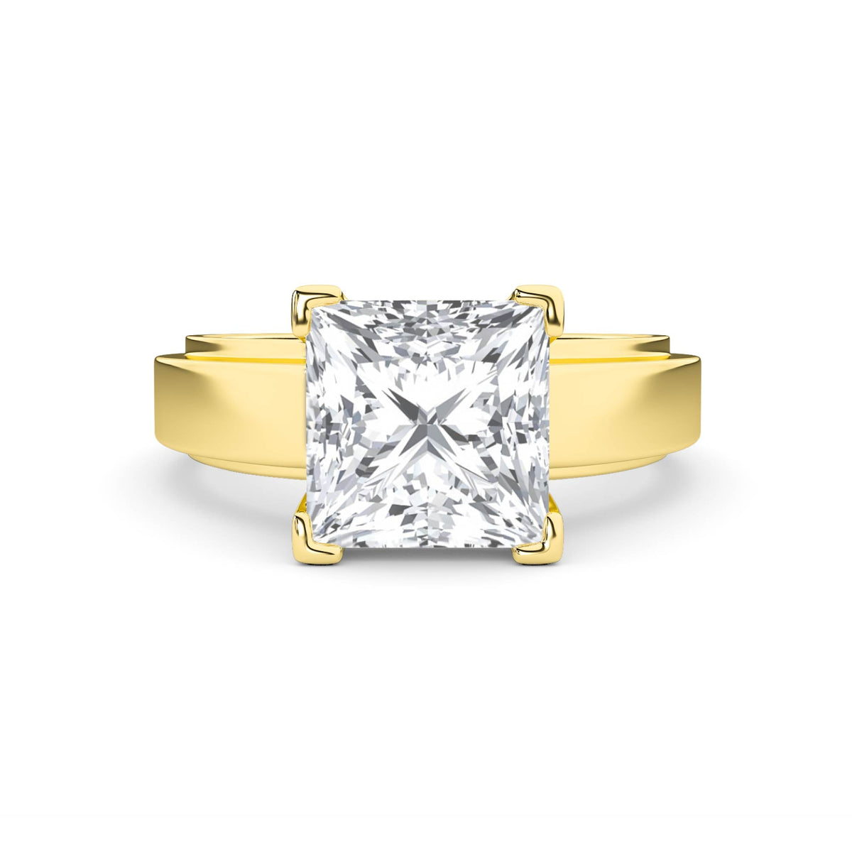 GR68757 diamond jewellery