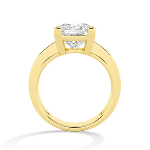 GR68757 diamond jewellery