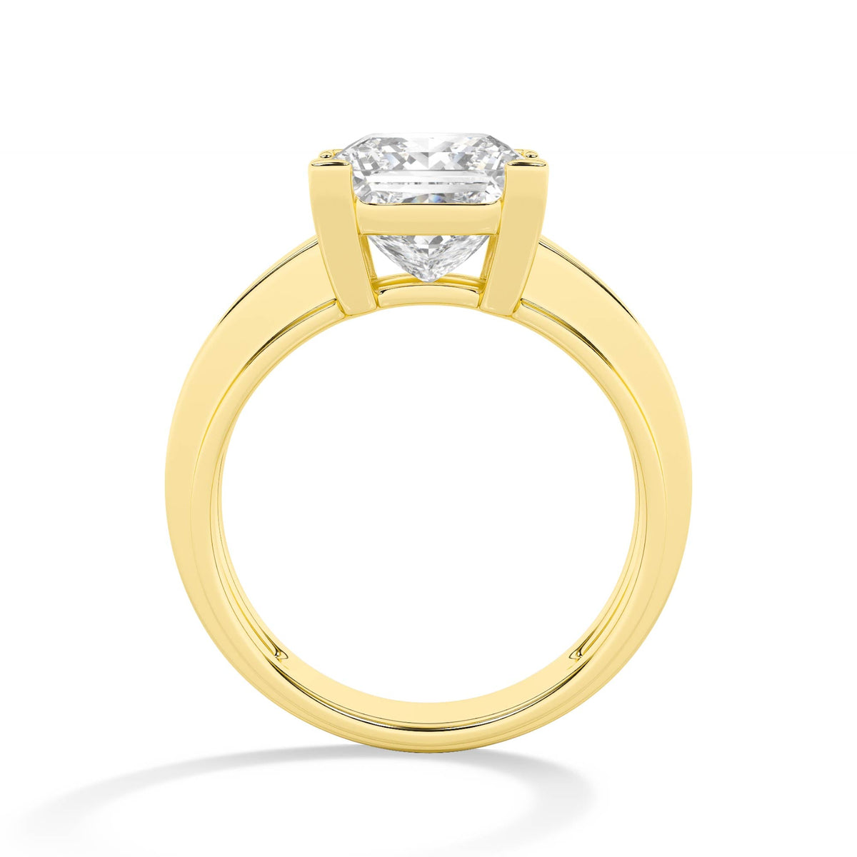 GR68757 diamond jewellery