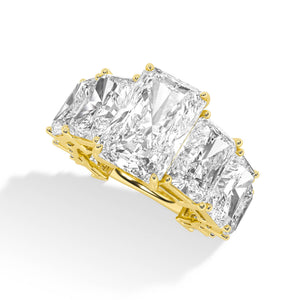 LR63492-1 diamond jewellery