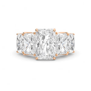 LR63492-1 diamond jewellery