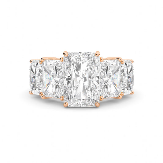 LR63492-1 diamond jewellery