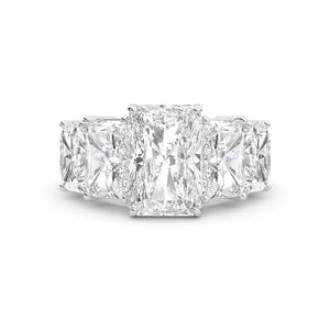 LR63492-1 diamond jewellery