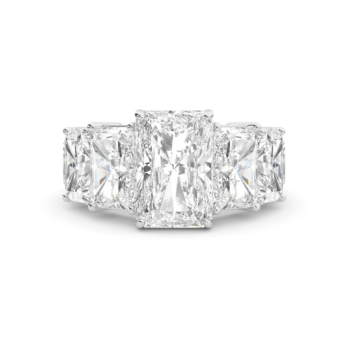 LR63492-1 diamond jewellery