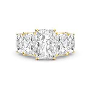 LR63492-1 diamond jewellery
