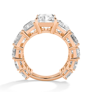 LR63492-1 diamond jewellery