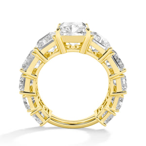 LR63492-1 diamond jewellery