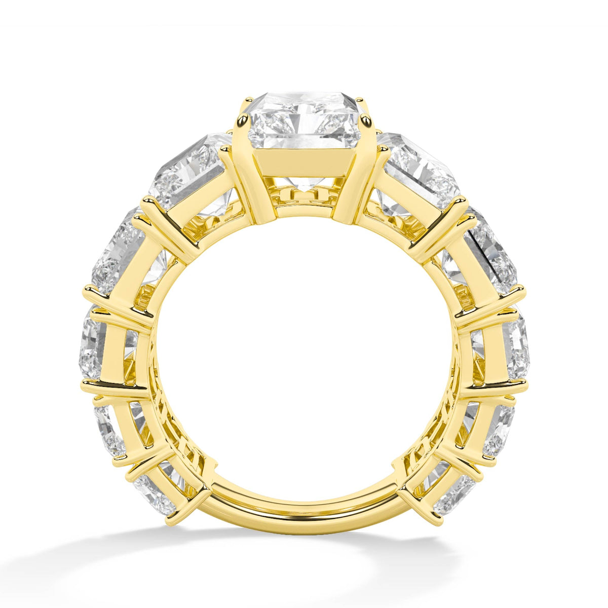 LR63492-1 diamond jewellery