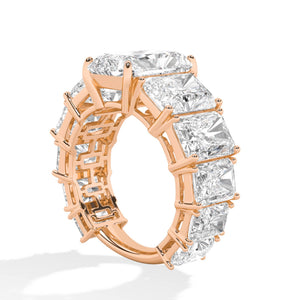 LR63492-1 diamond jewellery
