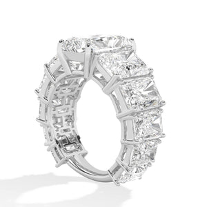 LR63492-1 diamond jewellery