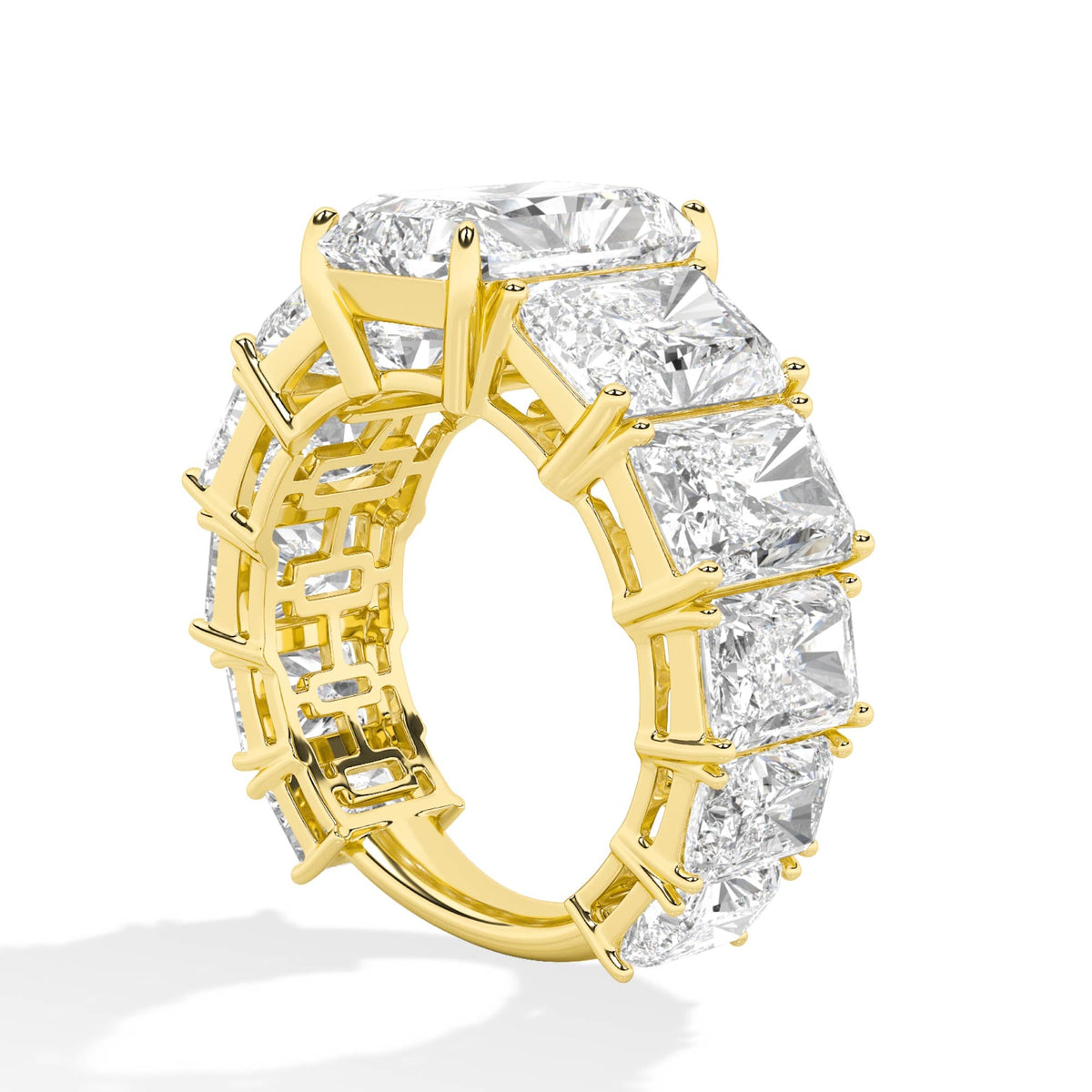 LR63492-1 diamond jewellery