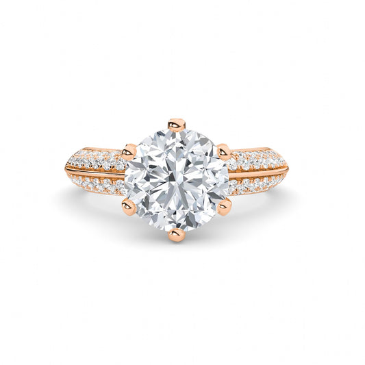 LR64002-1 diamond jewellery