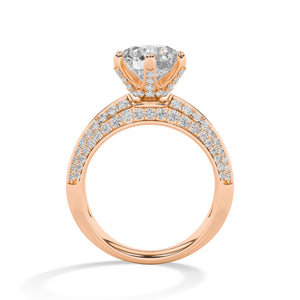 LR64002-1 diamond jewellery