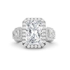 LR66673-2 diamond jewellery