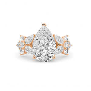 LR68567-1 diamond jewellery