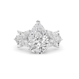 LR68567-1 diamond jewellery