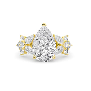 LR68567-1 diamond jewellery