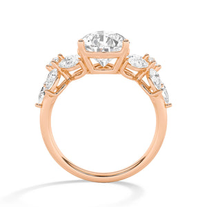 LR68567-1 diamond jewellery