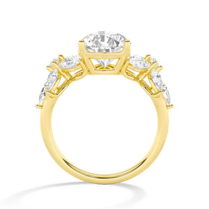 LR68567-1 diamond jewellery