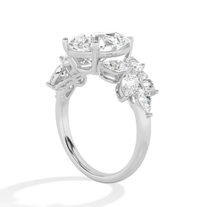 LR68567-1 diamond jewellery