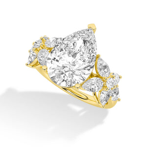 LR68567-2 diamond jewellery