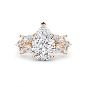 LR68567-2 diamond jewellery