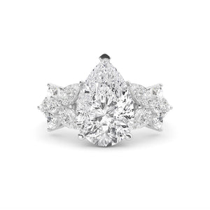 LR68567-2 diamond jewellery