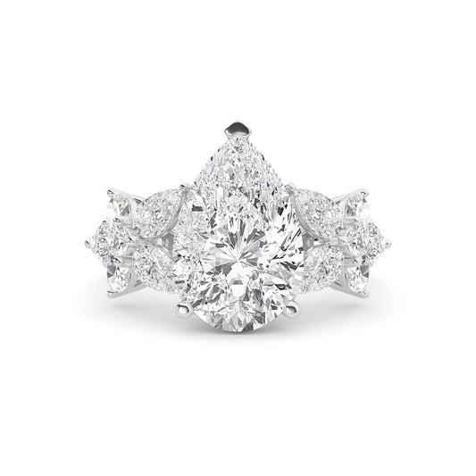 LR68567-2 diamond jewellery