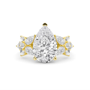 LR68567-2 diamond jewellery
